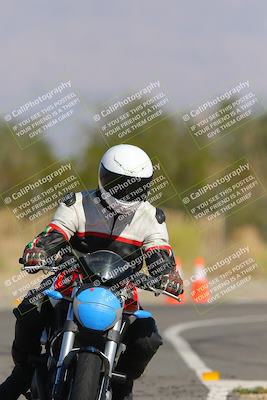 media/Nov-06-2023-Moto Forza (Mon) [[ce023d0744]]/4-Beginner Group/Session 3 (Track Exit)/